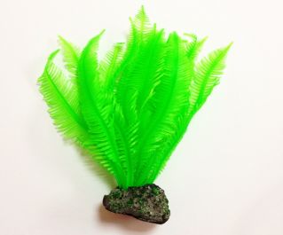 Декор из силикона 