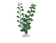 Искусственное растение 