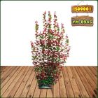 Искусственное растение 60см. (YM-8945)