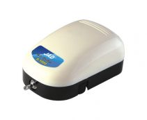Мембранный компрессор для аквариума BOYU (S-1000) купить