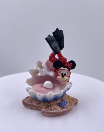 Декорация для аквариума 