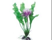 Искусственное растение 