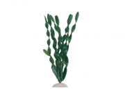 Искусственное растение для аквариума 