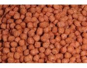 AZOO 9 in 1 Ornamental Fish Pellet (Гранулы для декоративных рыб) 4кг. (AZ80209)