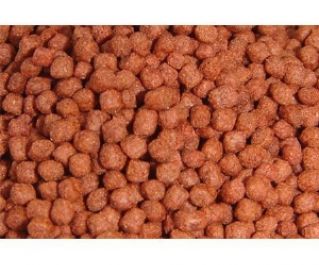 AZOO 9 in 1 Ornamental Fish Pellet (Гранулы для декоративных рыб) 