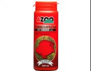 AZOO 9 in 1 Enhance Color Pellet (S Size) (Гранулы для усиления окраски (S) 120мл. (AZ80029)