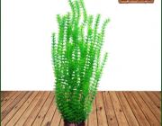 Искусственное растение 95см (YM-9507)