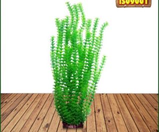 Искусственное растение 95см (YM-9507)