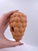 Грот-укрытие керамическое 