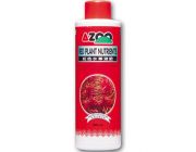 AZOO Кондиционер «Питательные вещества для краснолистных растений» 250мл (AZ11022)