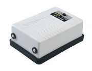 BOYU Компрессор для аквариума 2*180 л/ч 3,5Вт от 150 до 300л (SC-7500)