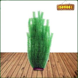 Искусственное растение 42см 