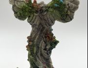 Декорация для аквариума 