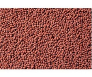 AZOO 9 in 1 Enhance Color Pellet (S Size)(Гранулы для усиления окраски 