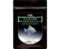 AZOO Минеральная соль для солоноводных рыб 1000г (AZ28008)