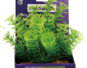 Искусственное растение 15см в картонной коробке (YS-60111)