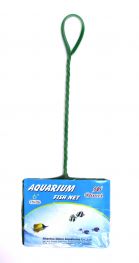 Аквариумный сачок (FN0)