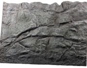 Трехмерный (объемный) фон для аквариума 60х45х3 (BJ30BBW)