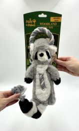 Игрушка для собак 