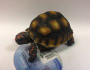 Декорация для аквариума 