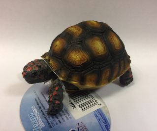 Декорация для аквариума 