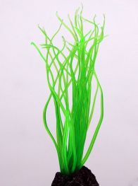 Декор из силикона 