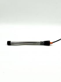 Нагреватель из нержавеющей стали с термостатом 300W (LC-300)