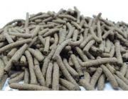 AZOO 9 in 1 Cichlid Stick (Палочки для цихлид) 4кг. (AZ80236)