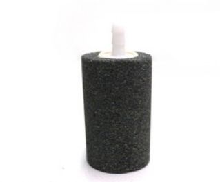 Распылитель воздуха для аквариума, цилиндр