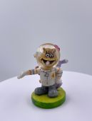 Грот для аквариума 