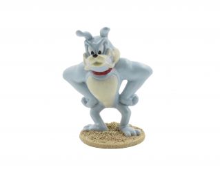 Декорация для аквариума 