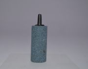 Распылитель воздуха корундовый, цилиндр 20*45мм (ASC-89019)