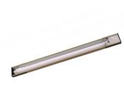 BOYU Светильник алюминиевый с влагозащитным корпусом,15Вт, 566мм (ST-60)