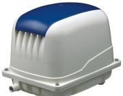 Jecod Компрессор мембранный 38Вт (PA-60)