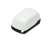 BOYU Компрессор для аквариума 120л/ч 1,5Вт от 20 до 120л (SA-600)