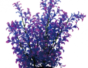 Искусственное растение 35см (YS-30110)