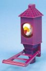 Игрушка для птиц 