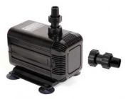 HAILEA Погружная помпа с керамическим валом 10Вт (HX-6510)