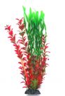 Искусственное растение 40см. (SB3903A)