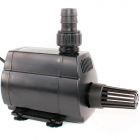 HAILEA Погружная помпа с керамическим валом 180Вт (HX-6850)