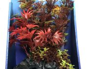 Композиция 