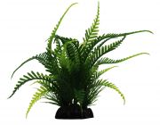 Искусственное растение для аквариума 15*8*15см (YS-30903)