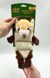 Игрушка для собак 