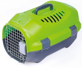 Переноска для животных  (D01)