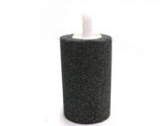 BOYU Распылитель воздуха для аквариума, цилиндр, 30*50*6мм (S-10)