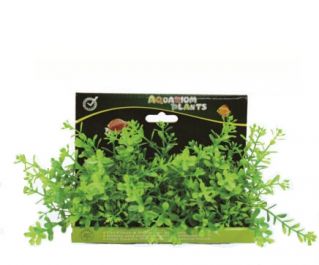 Искусственное растение 20см (YM-0701)