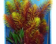 Композиция 