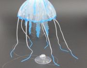 V Декор из силикона 