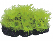 Декор из силикона 