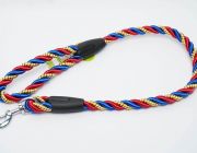 Поводок 18мм*90см (нейлон) (JCL-1450)